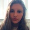 haleyforeman50k